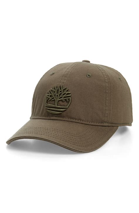 timberland hats for men.